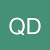 quianadukes35